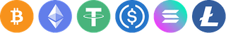 Regulierter Finanzhandelspartner von Talvurieks mit Compliance-Zertifizierung